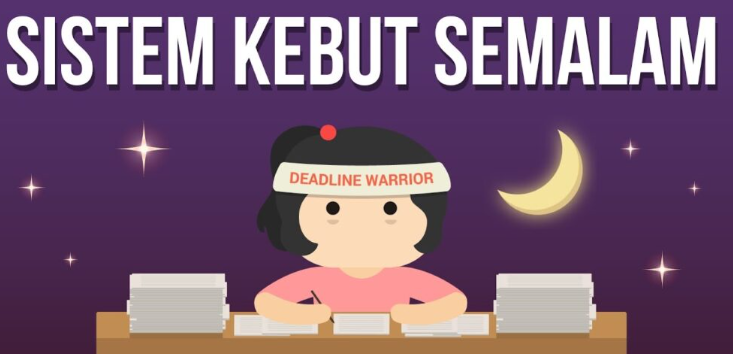 Mengenal Sistem SKS di Kampus dan Tips Menyusun