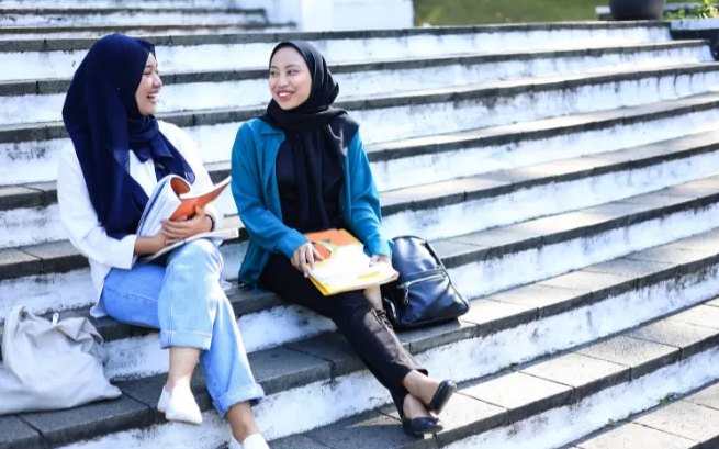 Fenomena Gap Year: Strategi Cerdas atau Buang-Buang Waktu?